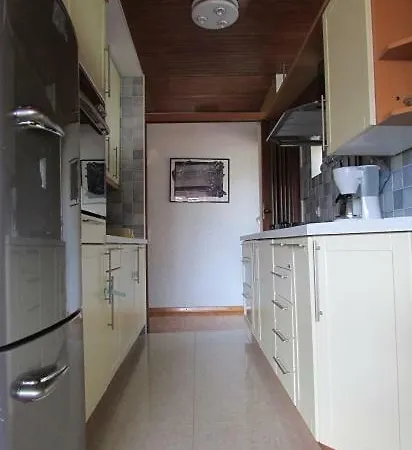 Apartmán Sunny Garden Opatija Exteriér fotografie