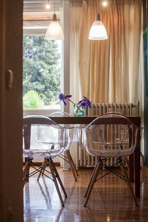 Sunny Garden * Opatija